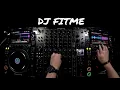 Download Lagu Best Of EDM/BIG ROOM July 2021 Mixed By DJ FITME (Pioneer CDJ3000 \u0026 DJM V-10)