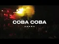 PARTY‼️_COBA COBA_(ASRMX)_NEW2025
