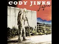 Must Be the Whiskey - Cody Jinks