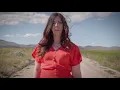 Kimberly Knighton - Fade Away (official music video)