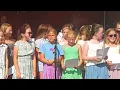 Download Lagu De Grootste Schoolband van Harderwijk,Onderstroom Festival  Harderwijk vr. 13 Juni 2025