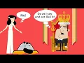 ISFP in 5 Minutes