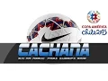 [BALLS] COPA AMERICA CHILE 2015 [PES 2013]