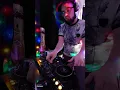 Download Lagu RETRO mix BY DJ-Bu