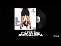 Download Lagu FILHA DO JORNALISTA - MC IG [FAIXA 13 - OQIGAP?]