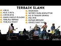slank terbaik sepanjang masa - lagu terbaik slank tanpa iklan - album the best slank