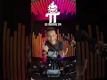 Lagu DJ BOXING MEDAN FULL BASS 2025🎧#djterbaru2025