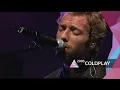 Download Lagu Coldplay - Live at Glastonbury 2005 HD