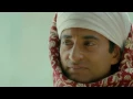 بحبك يا صاحبي   أحمد سعد من مسلسل يونس ولد فضة رمضان 2016 Ramadan 2016   Younes weld fedda‬   YouTub