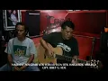 Ebiet G Ade - Nasehat Pengemis Untuk Istri Dan Doa Untuk Hari Esok Mereka (Live akustik)