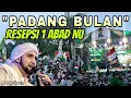 Download Lagu PADANG BULAN || Resepsi 1 Abad NU | Habib Syech