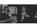 Download Lagu TRAVIS MALLOY - ONE IN A MILLION  (Gospel  Aaliyah Cover)