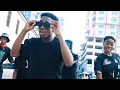 chino kidd ft loui x kidlax (koko dance video) by virgo gang.
