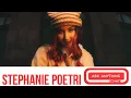 Download Lagu Stephanie Poetri Talks Astrologically Illogical