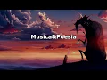 Download Lagu Bruce Dickinson - Tears Of The Dragon (Legendado) Tradução
