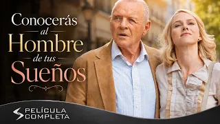 Conocerás al Hombre de tus Sueños (2010) · Películas En Español