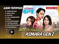 Download Lagu TARIAN ASMARA - KUMPULAN LAGU OST. ASMARA GEN Z | BATAS CINTA | KECEWA || LAGU POP TERPOPULER 2025