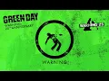 Lagu Green Day - \