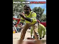 Download Lagu Pacu jalur Aura Farm 💀🤤🔥