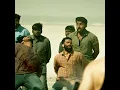 Download Lagu DAHAA THAME X COOLIE ❤️‍🔥 RAJNIKANTH VS AMIR KHAN ATTITUDE... STATUS 4K 🔥#viral #shorts #trending