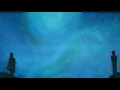 Keethan & Shravan Sridhar - Sitara (Audio)