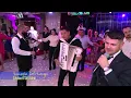 Download Lagu 💥Formatia Vali Frangu \u0026 Paul Stanga ✅️ Program de joc💯 Live‼️