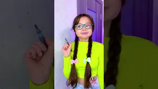 واو هذه طريقة سهلة لتعلم الضرب 