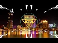 Download Lagu NST - Kéo Quần Lên Thôi Mọi Người Ơi 2019 - DJ Minh Trí Remix