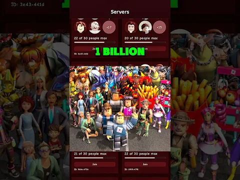 GUESS THE ROBLOX GAME π«ͺ #roblox #robloxedit #robloxshorts #robloxshort #shorts