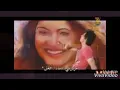 محمد محى & شيرين - بحبك