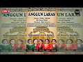Download Lagu LIVE HARI INI CAMPUR SARI ANGGUN LARAS Live Sukorejo Sukorame Lamongan SRM AUDIO PRO