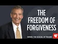Download Lagu Adrian Rogers: Praying for God’s Forgiveness - A Path to Spiritual Growth