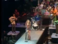 Janis Joplin - Try (Just A Little Bit Harder)