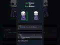 Box Shadow vs Drop Shadow - Unveiling the Ultimate Styling Techniques using CSS