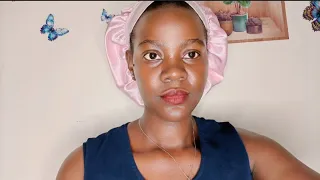 ebifo bisatu wokwata omukazi nasamula 