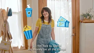 Free - Free Checking Golden 1 Credit Union