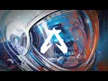 Gareth Emery & Giuseppe Ottaviani ft. Sarah de Warren - Carry On