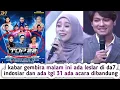 Download Lagu MALAM INI ADA LESLAR SEPAKET DI DA7 INDOSIAR DAN ADA ACARA DI TGL 31 DI BANDUNG