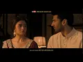Download Lagu Kalank | Tabaahi | Varun | Aditya Roy | Sanjay | Alia | Sonakshi | Madhuri| Abhishek Varman