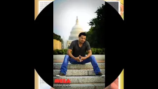 Enim Yegegena By Hailu Fereja 