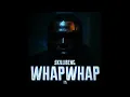 Skillibeng - Whap Whap (Audio)