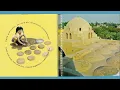 Dreaming Up by Christy Hale | Read Aloud Children's Book
