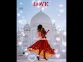 Download Lagu Chotta Chotta Male Song Lyrics Whatsapp status ❤️