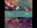 Rings (Original Mix)