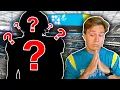 Expert Fantasy Football Strategy No Beginners