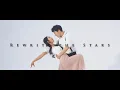 Rewrite The Stars - Zac Efron, Zendaya (The Greatest Showman) │ Chu Choreography