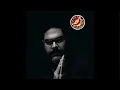 Download Lagu 🔥LIVE BERAPI🔥PARLIMEN DAH BUBAR KE BELUM WAHAI GAYMO BINI RAMLAH?