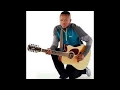 Download Lagu FIHLISKHWELE-UZUNGU ALBUM HITS