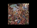 No Pressure - NP Style 2026 (Full Album)