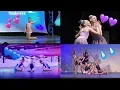 Download MY FAVORITE SOLO, DUO, TRIO, & GROUP OF EACH SEASON mp4 3gp mp3 videos - waplic